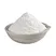 Oxidized glutathione